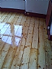 Exeter Floor Sanding Devon